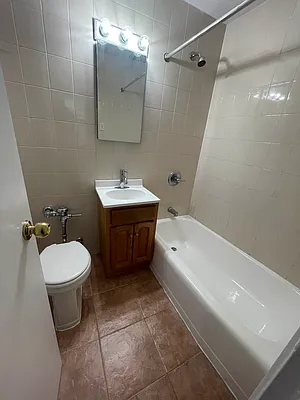 Rented by Prince Real Estate Associates LLC | media 10