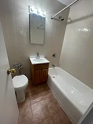 Rented by Prince Real Estate Associates LLC