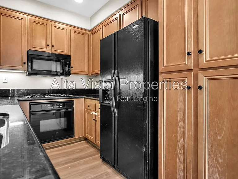 2785 Matera Ln — Photo 7