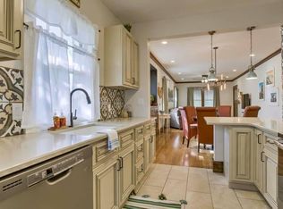 2509 S 34th St, Omaha, NE 68105