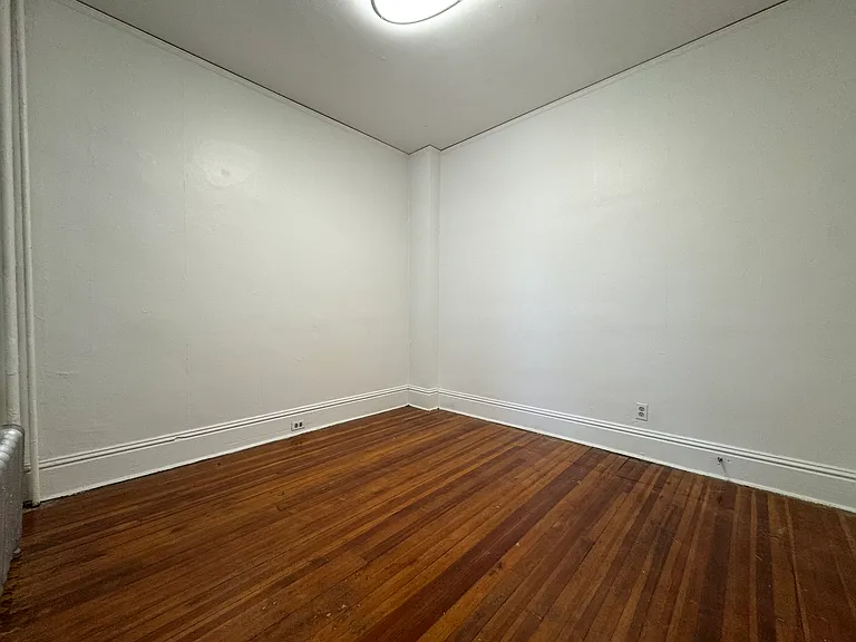 43-45 Granite St #A5 — Photo 10