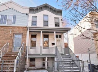 55 Jewett Ave, Jersey City, NJ 07304