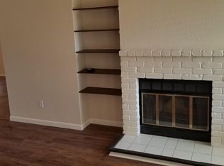 9875 Corsair Pl, San Diego, CA 92126