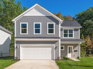 338 Postle Boulevard Lot #204, Columbus, OH