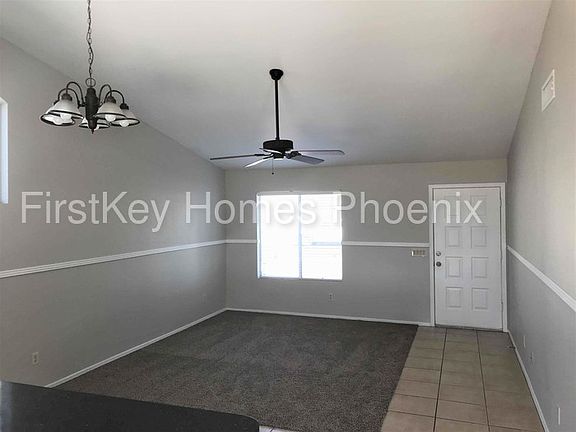 3rd image of 3623 W Melinda Ln