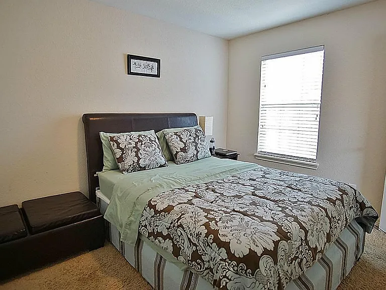 21707 Balsam Brook Ln — Photo 18