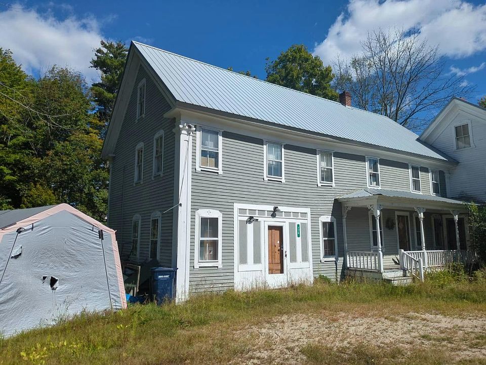 2nd image of 174 Main St
