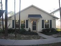 1st image of 26856 Kings Park Hollow Dr