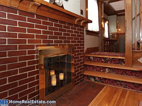 5th image of 2645 C St