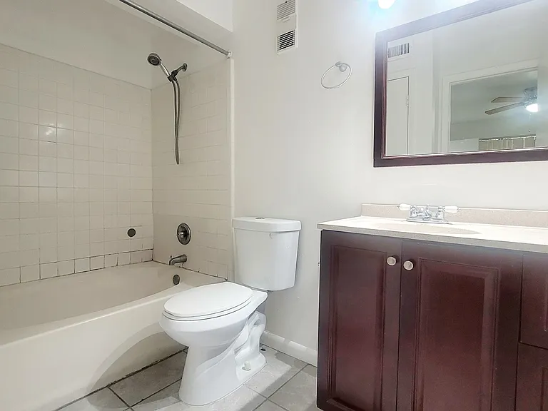 10581 SW 155th Ct #1215 — Photo 15