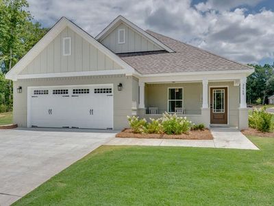 2668 Cantera Ct #Nvslfz, Auburn, AL, 36830