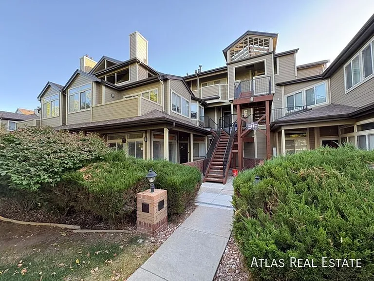 6001 S Yosemite St #H102 — Photo 20
