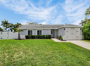 9794 Ridgecreek Rd, Boca Raton, FL 33496