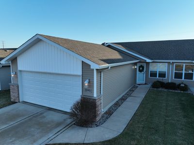 595 W 85th Dr, Merrillville, IN, 46410