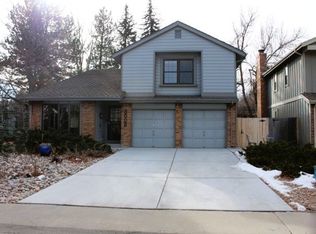 8002 Field Ct, Arvada, CO 80005