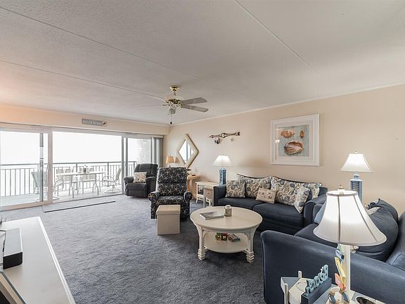 5th image of 5201 Ocean Ave APT 5011