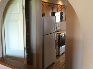 4926 10th Street Rd, Greeley, CO 80634