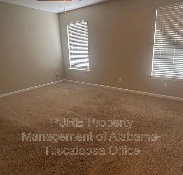 201 Wexford Way — Photo 11