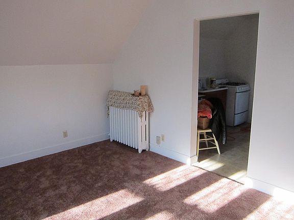 5th image of 3050 N Humboldt Blvd #3