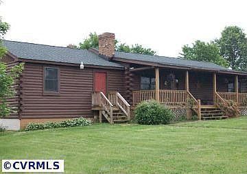 1st image of 5845 Flinn Ln