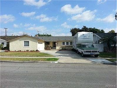 1st image of 11812 Faun Ln