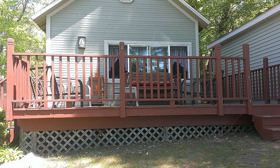 1st image of 5771 West St