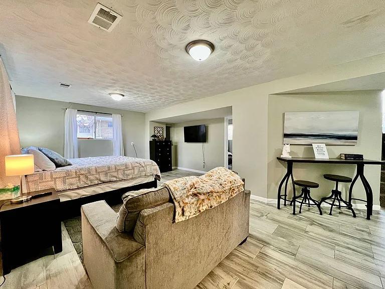6268 Mullen Rd — Photo 19