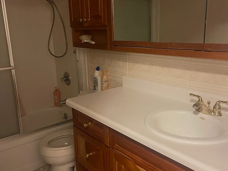 695 S Alton Way #4D — Photo 3