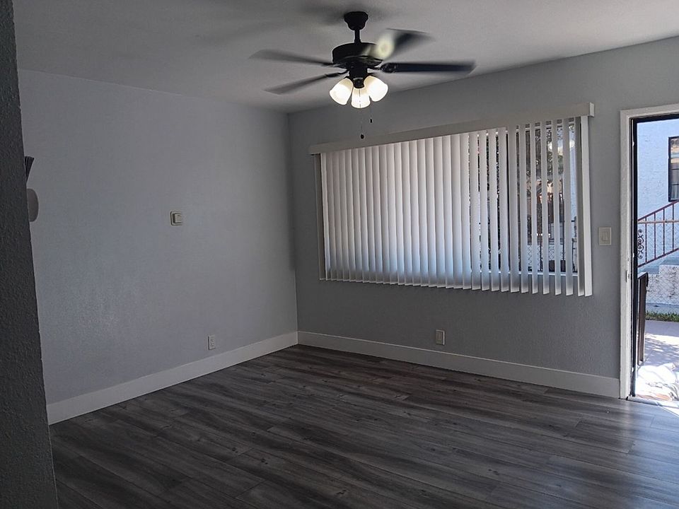 1st image of 6347 Malabar St APT 3