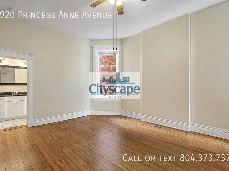 1920 Princess Anne Ave — Photo 18