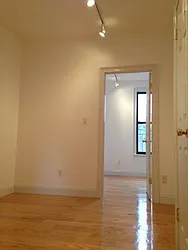 Rented by Landmark Resources