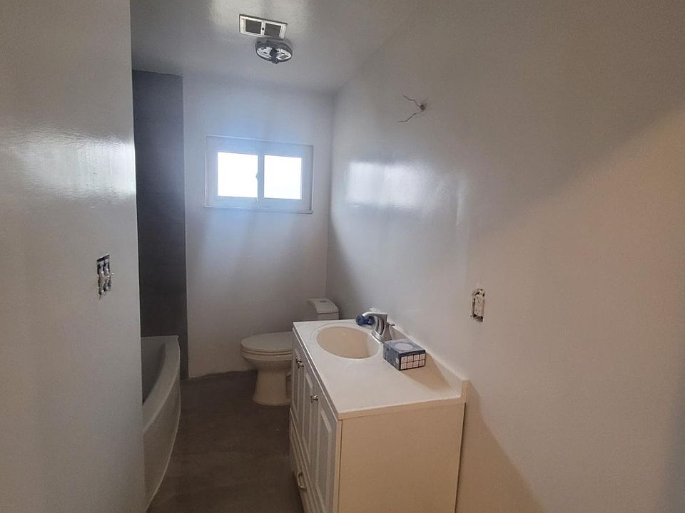 2nd image of 15201 Bringard Dr