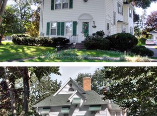 1873 Portland Ave, Rochester, NY 14617