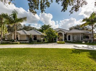 2350 NW 43rd St, Boca Raton, FL 33431