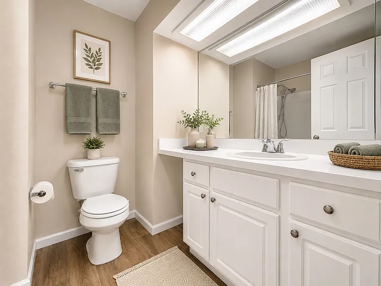 406 Gethings Cir #406 — Photo 14