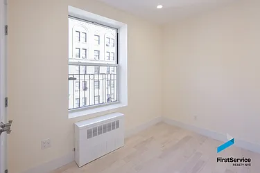 Rented by FirstService Realty (legacy)