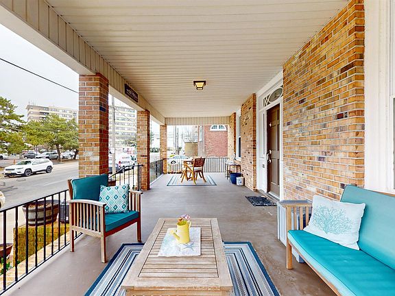 3rd image of 52 S Raleigh Ave