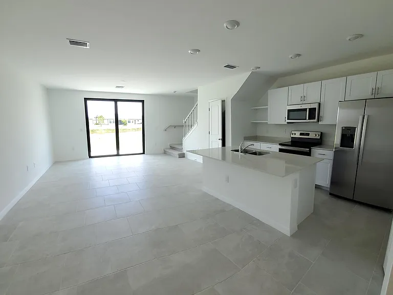 14271 Oviedo Pl — Photo 7