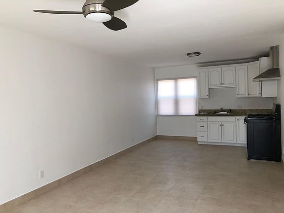 2nd image of 501 N Eastwood Ave #1/2