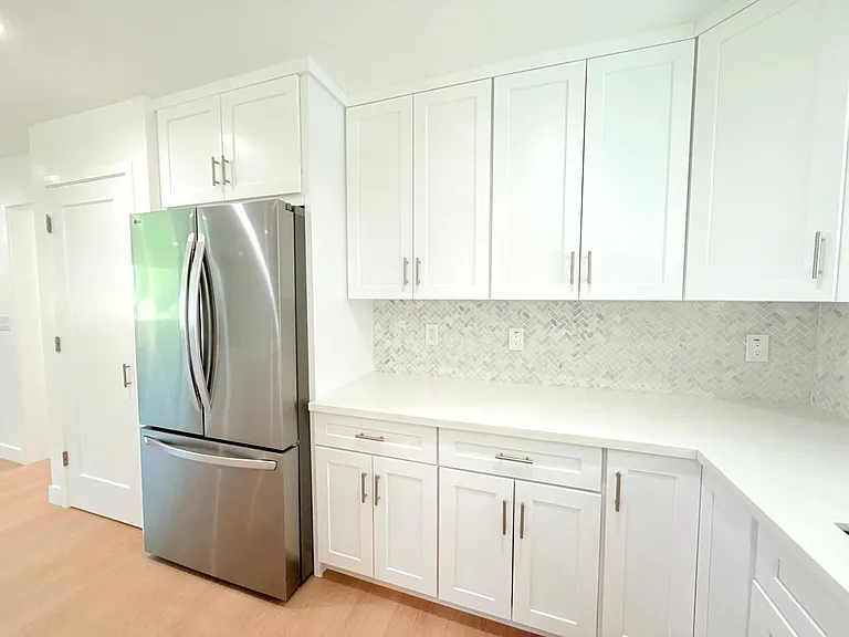 10839 Fellows Avenue — Photo 20