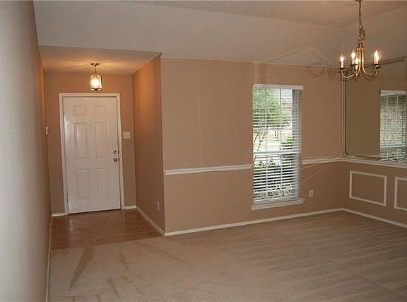 3rd image of 9133 Bastille Way