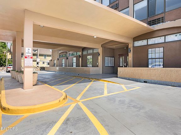 2nd image of 1700 Clinch Ave APT 311
