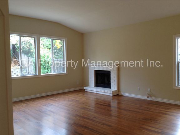 5th image of 5308 Brandon Dr