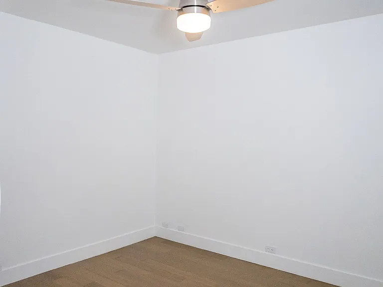 77 Bulkley Ave #12 — Photo 16