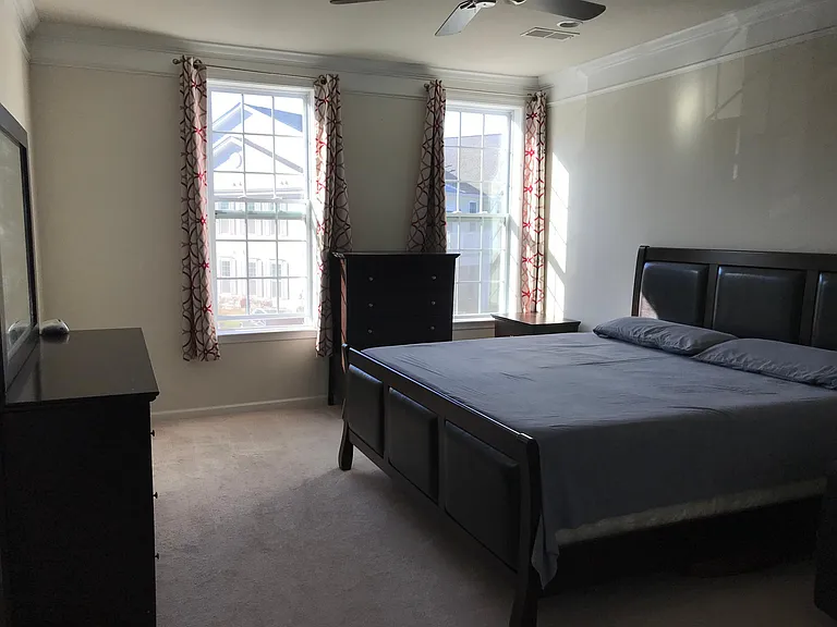 2 Deacon Shattuck Way #209 — Photo 11