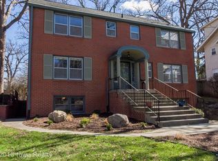 547 53rd St, Des Moines, IA 50312