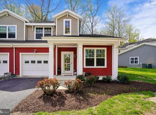 29196 Shady Creek Ln, Dagsboro, DE