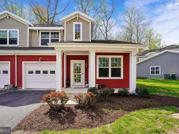 29196 Shady Creek Ln, Dagsboro, DE 19939