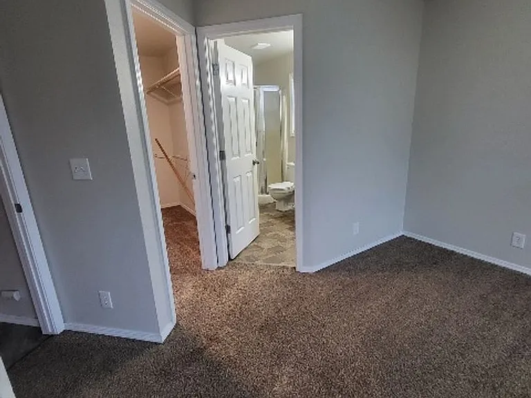 1650 E Green Meadow Ct — Photo 7