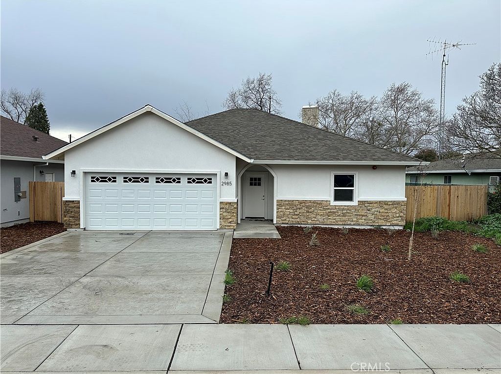 2985 11th St, Biggs, CA 95917 MLS SN23070636 Zillow